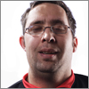 Marathon Face Nr.37